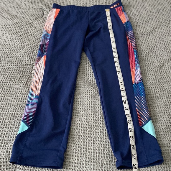 NWOT NABAIJI Swim pants - Size X-Small - Picture 3 of 12